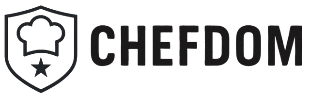 CHEFDOM